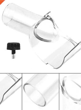 Hot ！1PCS Vacuum Cleaner Trimming Machine Aluminum Alloy Ba