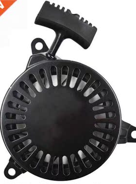 Recoil Pull Start Assembly Fits 适用于 Kohler XT149 XT173 XT
