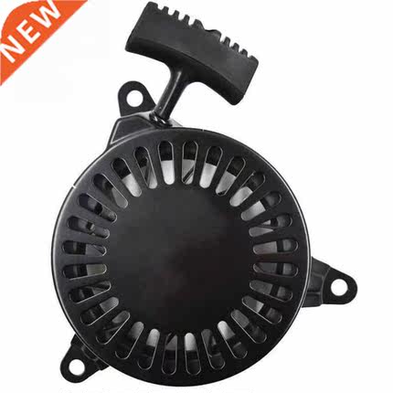 Recoil Pull Start Assembly Fits 适用于 Kohler XT149 XT173 XT