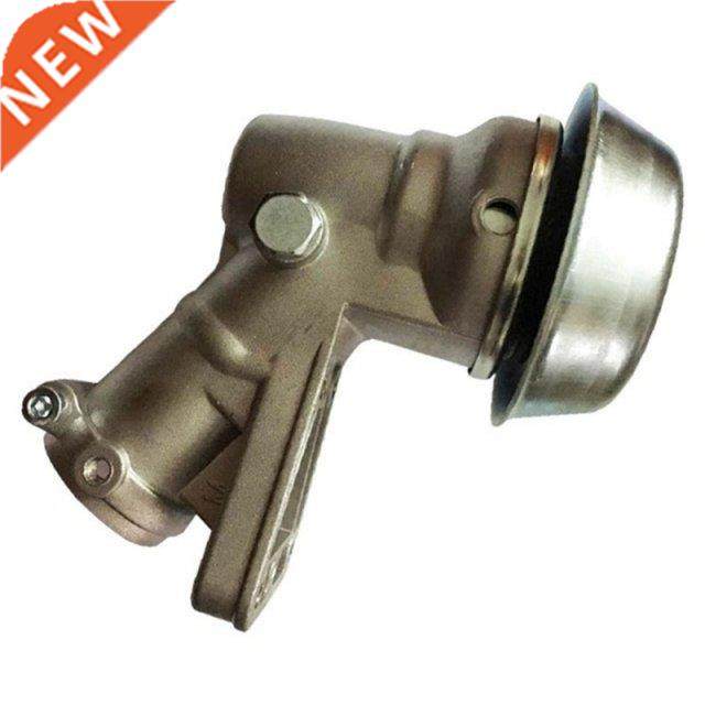 Universal Trimmer Brush Cutter Replace Lawn Mower Gear Head