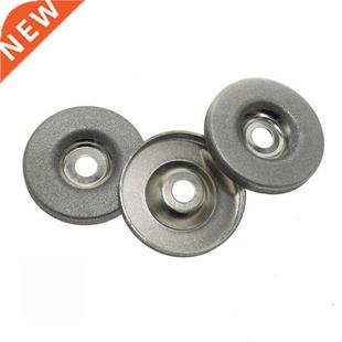 Wheel Cup Cutter Diamond Milling Grinding Emery 1Pc Glass