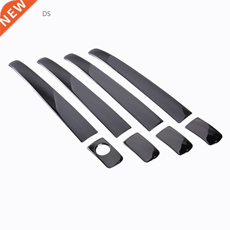 FUNDUOO for Toyot Prius 30 XW30 ZVW30 ZVW35 2010 2011 2