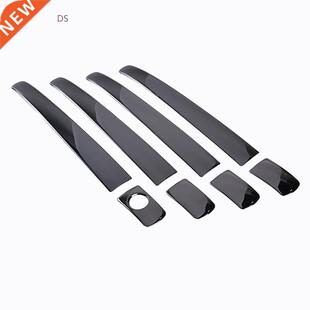 FUNDUOO for Toyot Prius 30 XW30 ZVW30 ZVW35 2010 2011 2