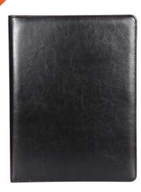 A4 Clipboard Multi-Function Filling Products Folder for Docu