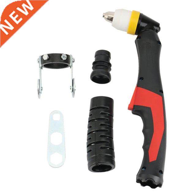 P80 High Quality 2-Color Square Handle, Handheld P80 Plasma