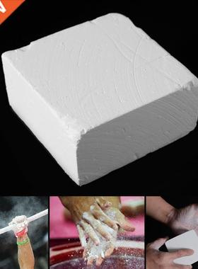 Weight Lifting Sports Chalk Magnesium Gymnastic Sport Climbi
