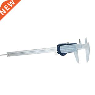 Digital Accurate Vernier Caliper Micrometer Paquimetro Digi