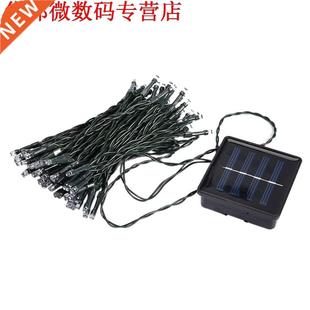 LED voor Outdoor Waterdicht Lichtslingers 33FT Fairy