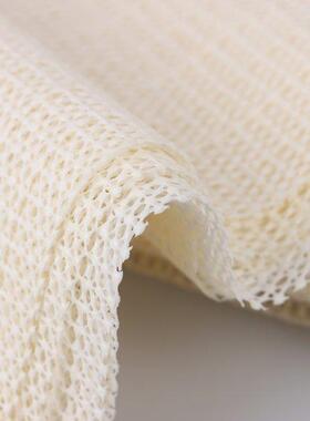 Ultra Non Skid Area Rug Pad Non-slip Carpet Mat Grippers Flo