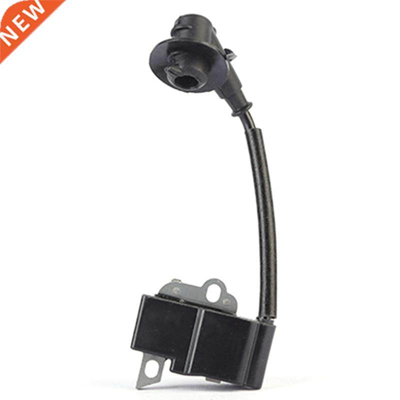 Ignition Coil Module Coil Fits STIHL Chainsaw MS251 MS251C,