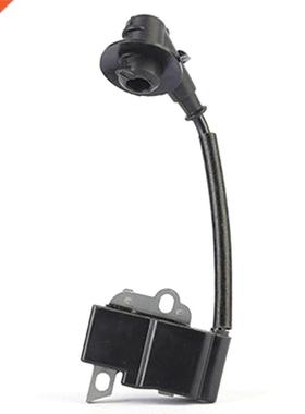 Ignition Coil Module Coil Fits STIHL Chainsaw MS251 MS251C,