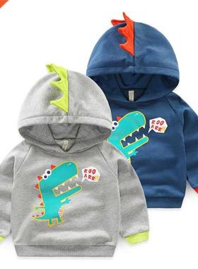 2022 Spring Autumn New Design 2 3 4 5 6 8 Years Children Car