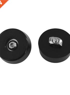 4 Sets Antivibration Feet For i3 MK3 Printer Kit Anti-vibrat