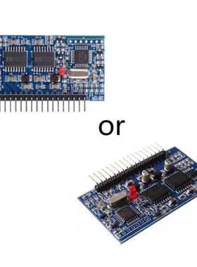 DC- AC Pure Sine Wave Inverter SPWM Board EGS002 EG8010 IR21