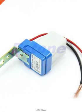 Capteur de contrôle de nuit ca V | Interrupteur automa