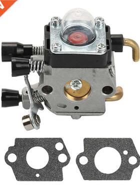 New Carburetor Replacement For STIHL FS75 FS80 FS85 FC75 FC8