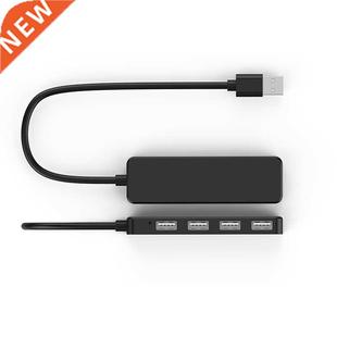 2.0 for HUB Dock Adapter HDMI Multi Type USB