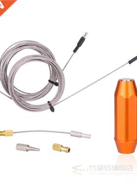 New Professional Bicycle Internal Cable Routing Tool For Bic