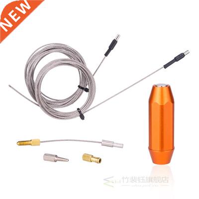 New Professional Bicycle Internal Cable Routing Tool For Bic