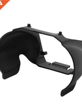 ZG341 Lens Hood Sun Shade Protective Cover Anti-glare Sunsha