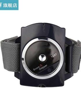 Smart Snore opper op Snoring Biosensor Infrared Ray Dete