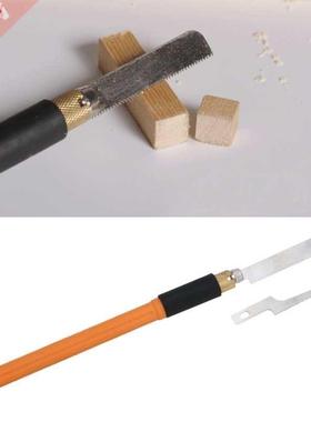 Hobby Mini Razor Saw Kit  Han Multifunction Craft Ble