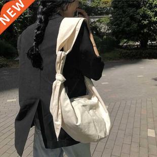 Hobos Tie Designer Shoulder body Women Cross Shopping Bags