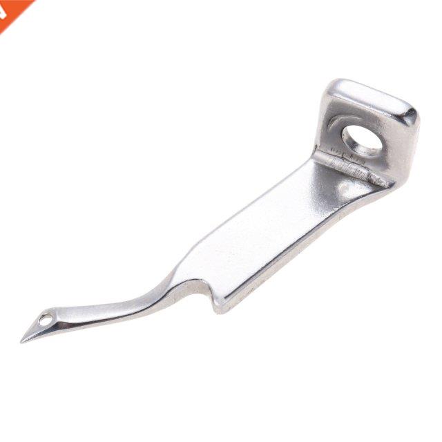 410434 Upper Looper Sewing Machine Parts for Singer 14U12 14