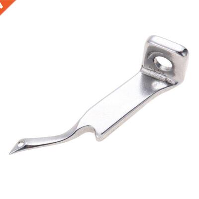 410434 Upper Looper Sewing Machine Parts for Singer 14U12 14