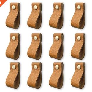 Drawers Leather And Pulls Drawer Dresser For Knobs Pack