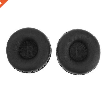 ALLOYSEED 2pcs Replacement Earpads Cushion for KOSS Porta Pr