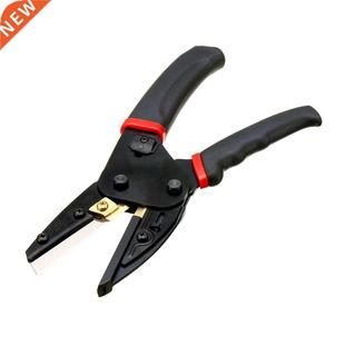 Wire Cable Tool 270x140mm Cutting Power Cutter