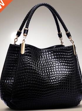 女包сумки2019 Women hand bags les shoulder bag