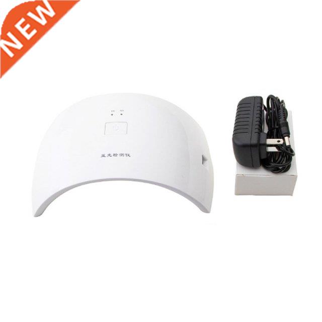 Optical Color Change Lens Tester for Mobile Phone Lenses Org