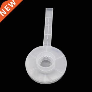 Bees Honey Cap bowl water Round Feeder Entrance Tools Bee