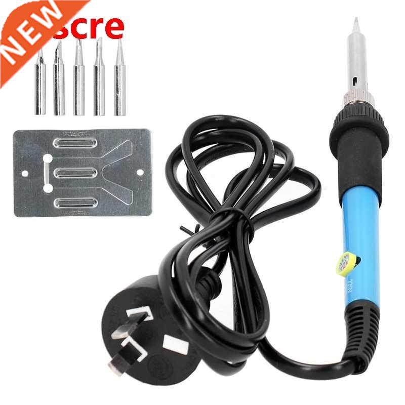 Soldering stations Wielding tip 60W Electric Soldering Iron