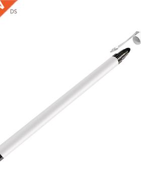 Stylus Pen Iphone Android Tablet Pen Drawing Pencil 2in1 Ca