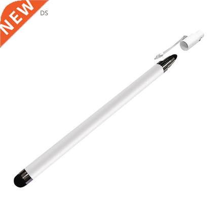 Stylus Pen Iphone Android Tablet Pen Drawing Pencil 2in1 Ca