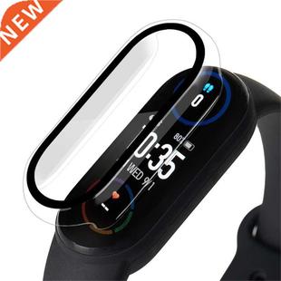 Band New With 2022 Case Protector Compatible