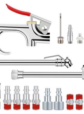Ar Compressor Accessores - Ar Compressor Fttngs Ar Hos