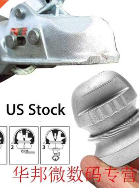 Durable Portable Universal Hitchlock Trailer Hitch Coupling