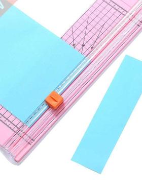 Popular A4/ Precision Paper Photo Trimmers Cutter