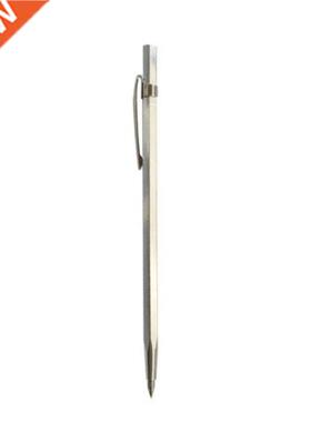 Carbide Tile Cutter Scriber Engraver Etcher Metal Glass Mark