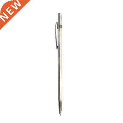Carbide Tile Cutter Scriber Engraver Etcher Metal Glass Mark