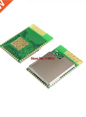 1PCS IV-CC3200MOD CC3200 Wifi Module CC3200-LAUNCHXL CC3200R