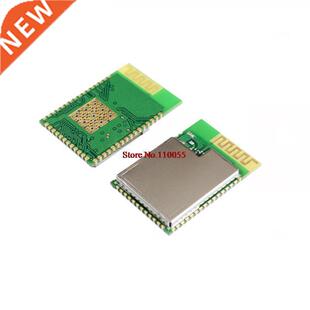 1PCS IV-CC3200MOD CC3200 Wifi Module CC3200-LAUNCHXL CC3200R