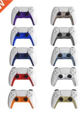 Handle Decorative Strip For PS5 Controller Joystick Handle P