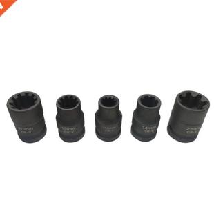 Calipers Repa VAG Hand Set Socket Brake Sleeve Special Pcs