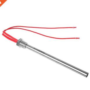 2021 New 350W 220V Ignition Igniter Hot Rod Wood Pellet Stov