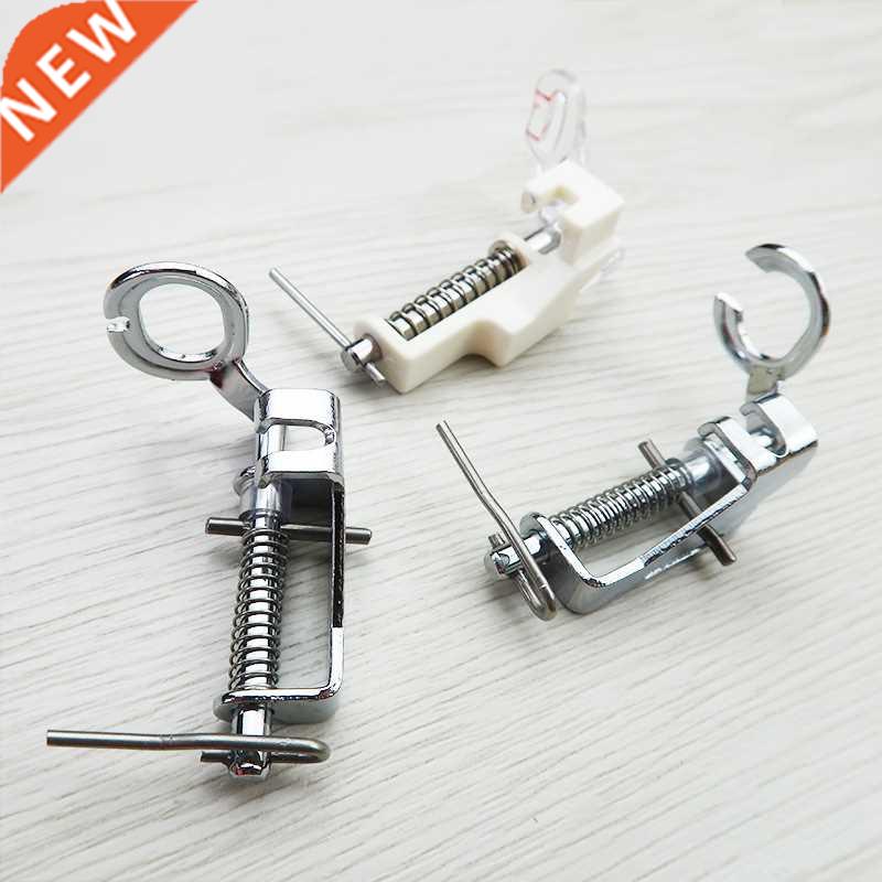 aircraft flat car regulation Sewing machine part locator Pre